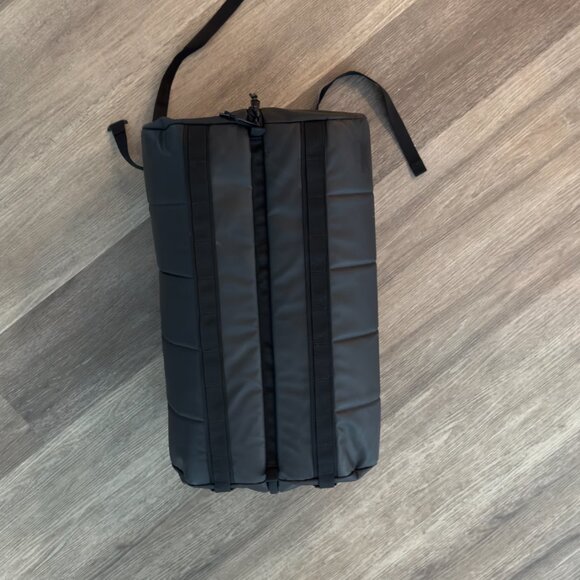 Roamer Pro Split Duffel 70L - Picture 5 of 5